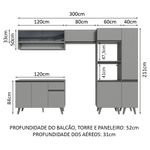 image-1f8bf07ac686431fbedc839262fcbaba