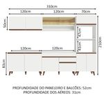 image-0c41ba92ddd742848d2d9a14ca36550d