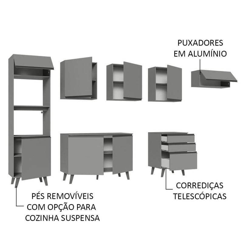 image-4153d44ad31d4cfbabc8a49df36c1556
