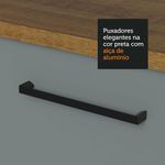 image-74c03dadd61d4ed39bde107a804282ce