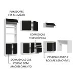 image-f0ff2bad2f50441a9dfbaed5ab672363