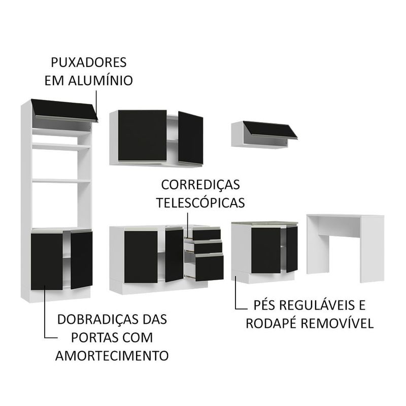 image-f0ff2bad2f50441a9dfbaed5ab672363