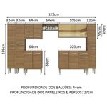 image-f78fb6837f8542a09b716aa65cb8ff82
