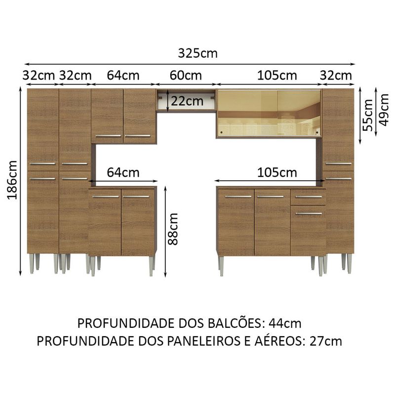 image-f78fb6837f8542a09b716aa65cb8ff82