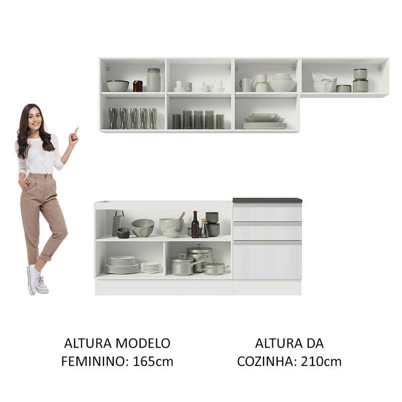 image-da6f8cf087b5490cbf49f010fb608a7c