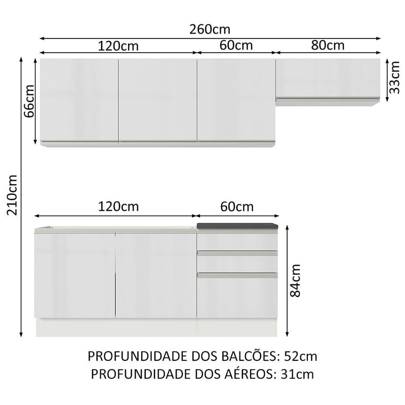 image-4e4d2569e1be478fb9ea0c9db9ded3fa