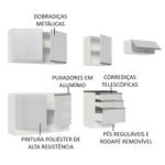 image-a950f1890fe44c3790f766c176a2ab3f