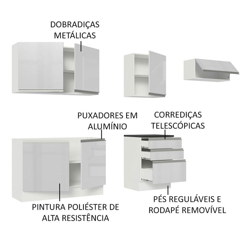image-a950f1890fe44c3790f766c176a2ab3f