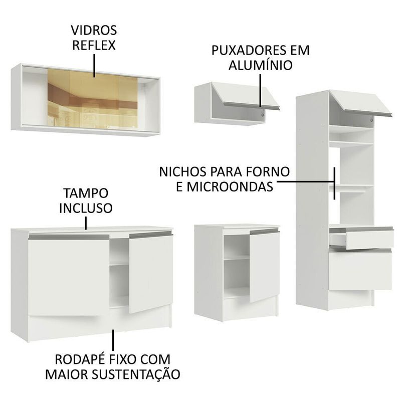 image-03f94db7aa854917acd75f7c4dd875a0