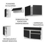 image-5a9a01b5043243f2b16749ef341a708f