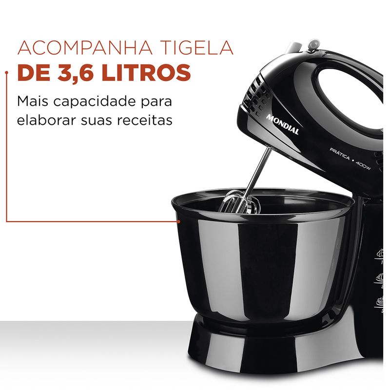 Batedeira-B-44-b-Mondial