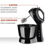 Batedeira-B-44-b-Mondial