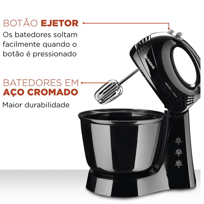 Batedeira-B-44-b-Mondial