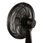 Ventilador-de-Mesa-Vtx40-8p-Mondial