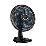 Ventilador-de-Mesa-Vtx-40-chrome-Mondial
