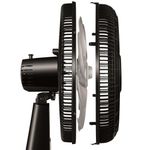 Ventilador-de-Mesa-Vtx50-8p-Mondial