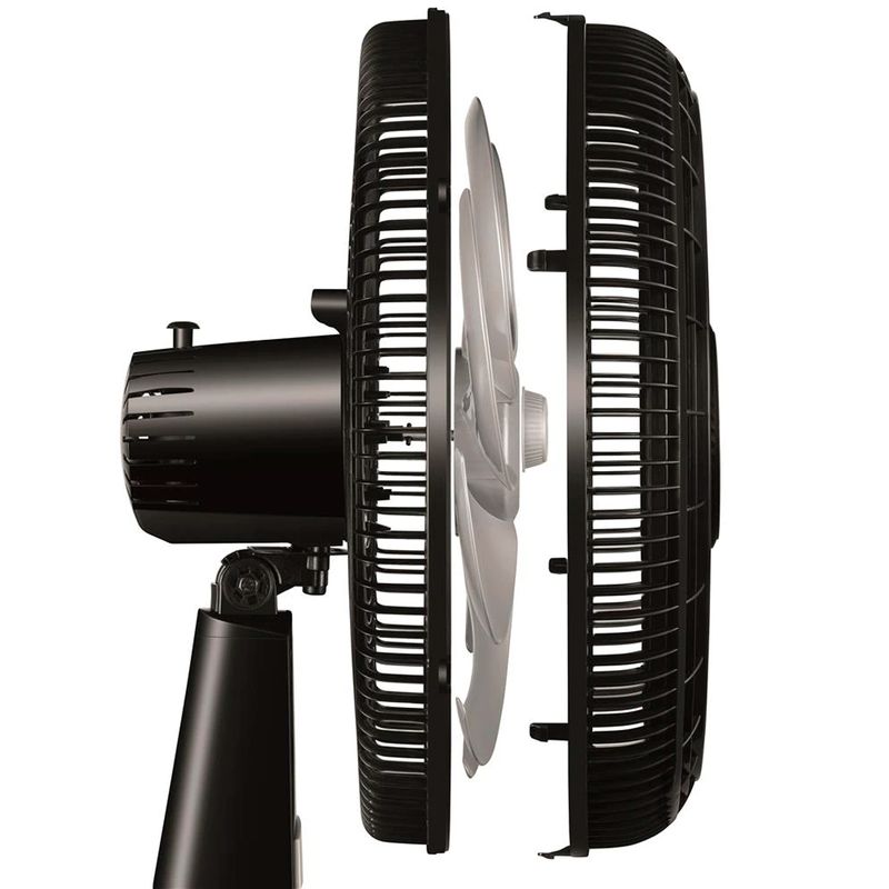 Ventilador-de-Mesa-Vtx50-8p-Mondial