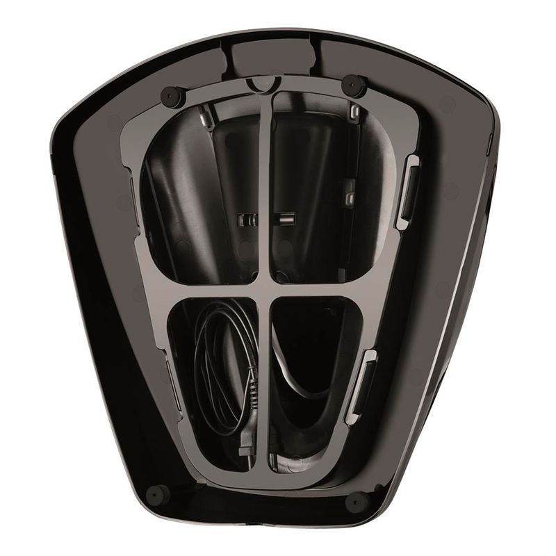 Ventilador-de-Mesa-Vtx50-8p-Mondial