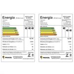 Ventilador-de-Mesa-Vtx50-8p-Mondial
