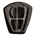 Ventilador-de-Mesa-Vtx-50-8p-Mondial