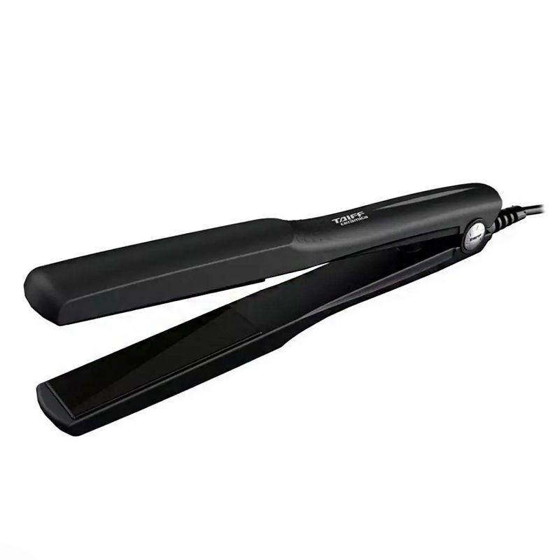 Chapinha-Cer�mica-100074-Taiff