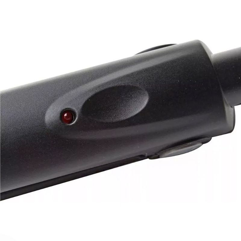 Chapinha-Cer�mica-100074-Taiff