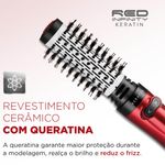 Escova-Rotativa-Red-Infinity-Ke-Mondial