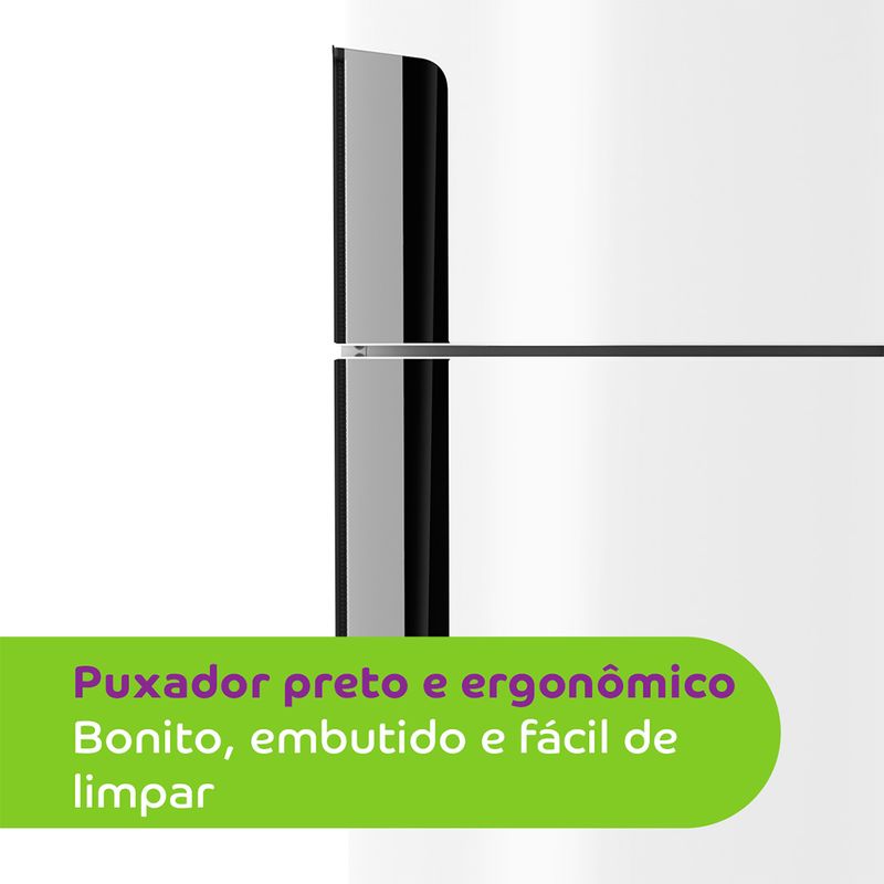 Geladeira-Crm44-Consul