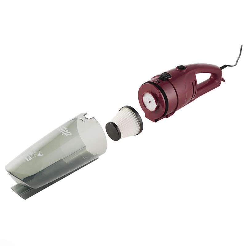 Aspirador-de-Po-Vertical-High-Speed-Plus-Wap