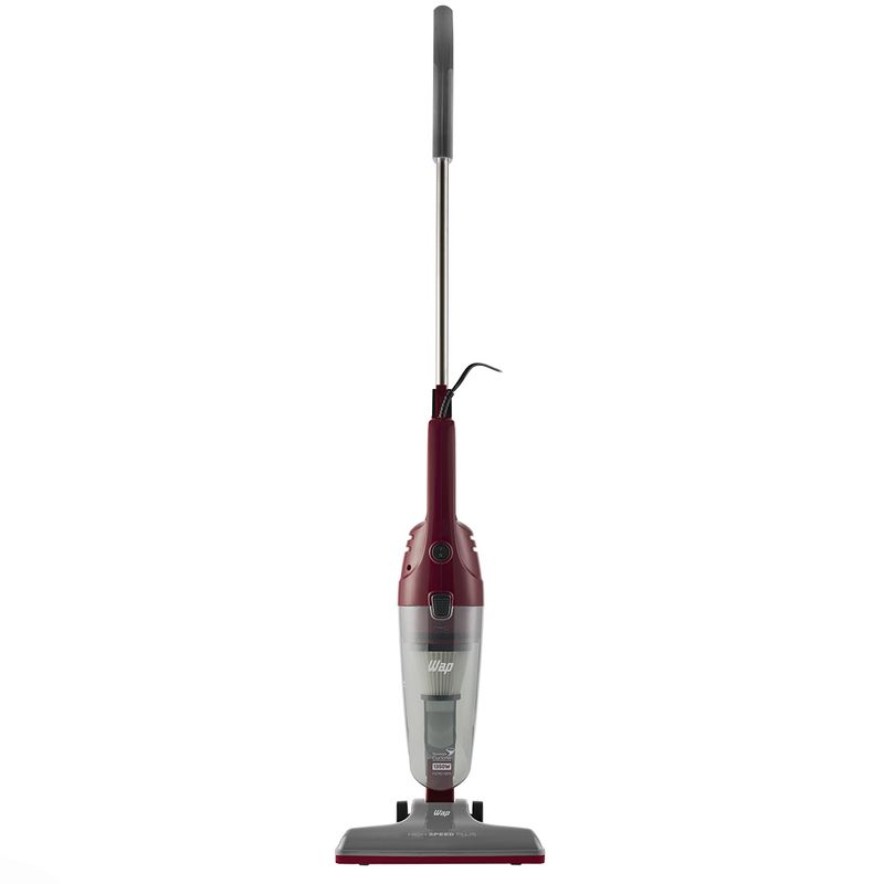 Aspirador-de-Po-Vertical-High-Speed-Plus-Wap