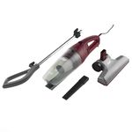 Aspirador-de-Po-Vertical-High-Speed-Plus-Wap
