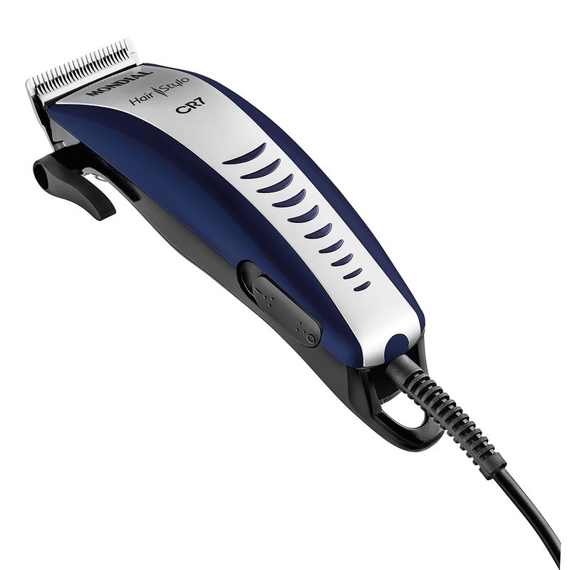 Maquina-de-Cortar-Hair-Stylo-Mondial