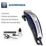 Maquina-de-Cortar-Hair-Stylo-Mondial