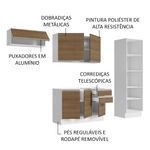 image-8c01bd34b06948268b375b54b4fe5044