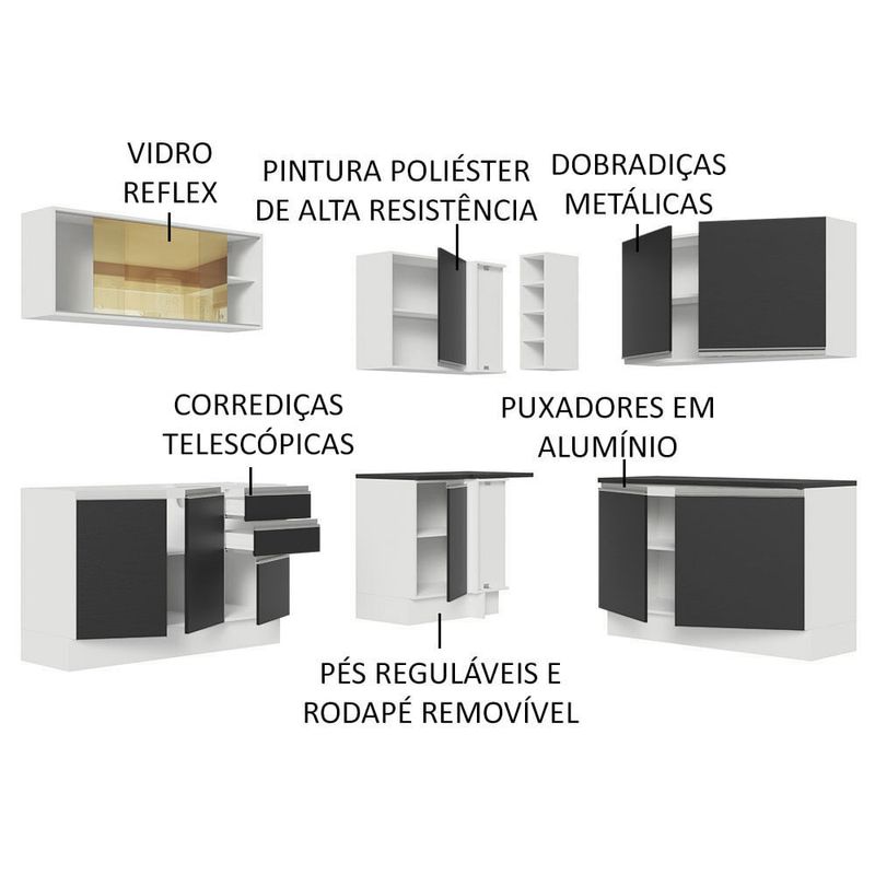image-eb839f2cbe29467d8bb41513e0278b72