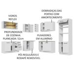 image-53e07d74584d4dd9b21ecdd13cde4a24