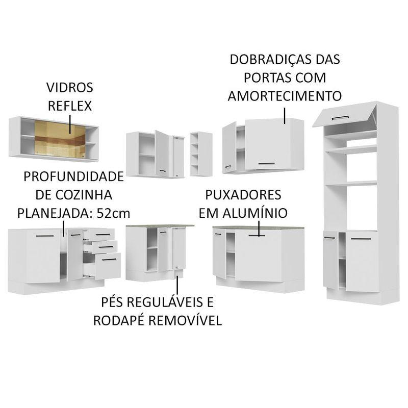 image-53e07d74584d4dd9b21ecdd13cde4a24