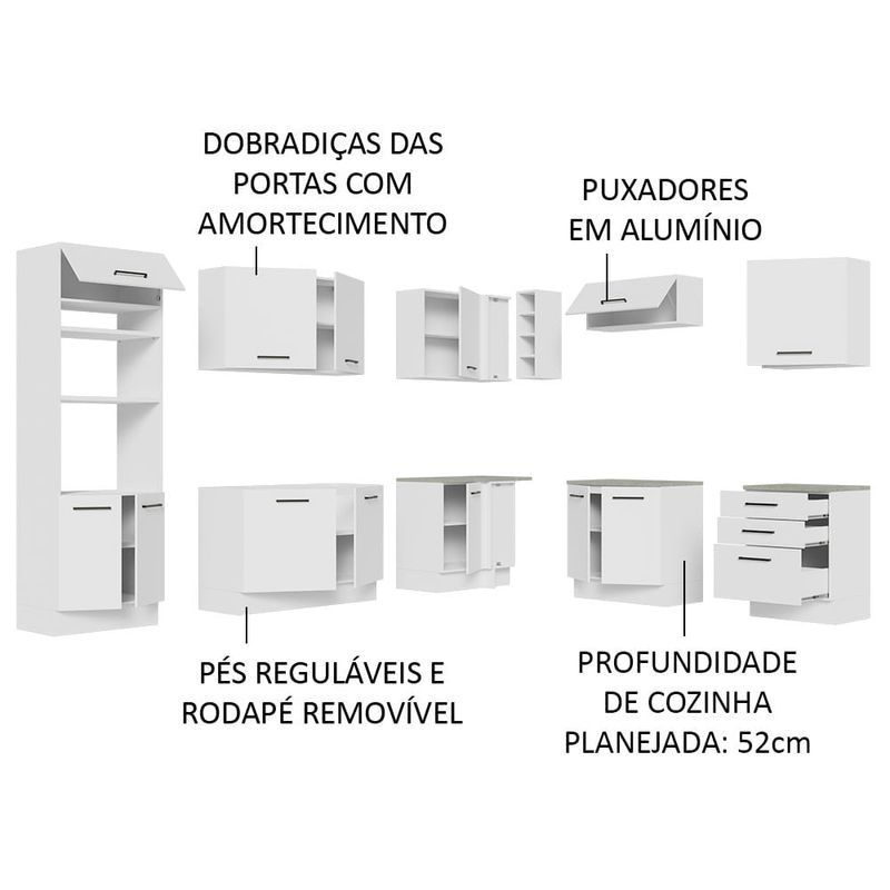 image-bcaea9f467cf479e99f021a8f9717596