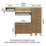image-c1c8bd9304ca43d1b26f5b60b7d7234a