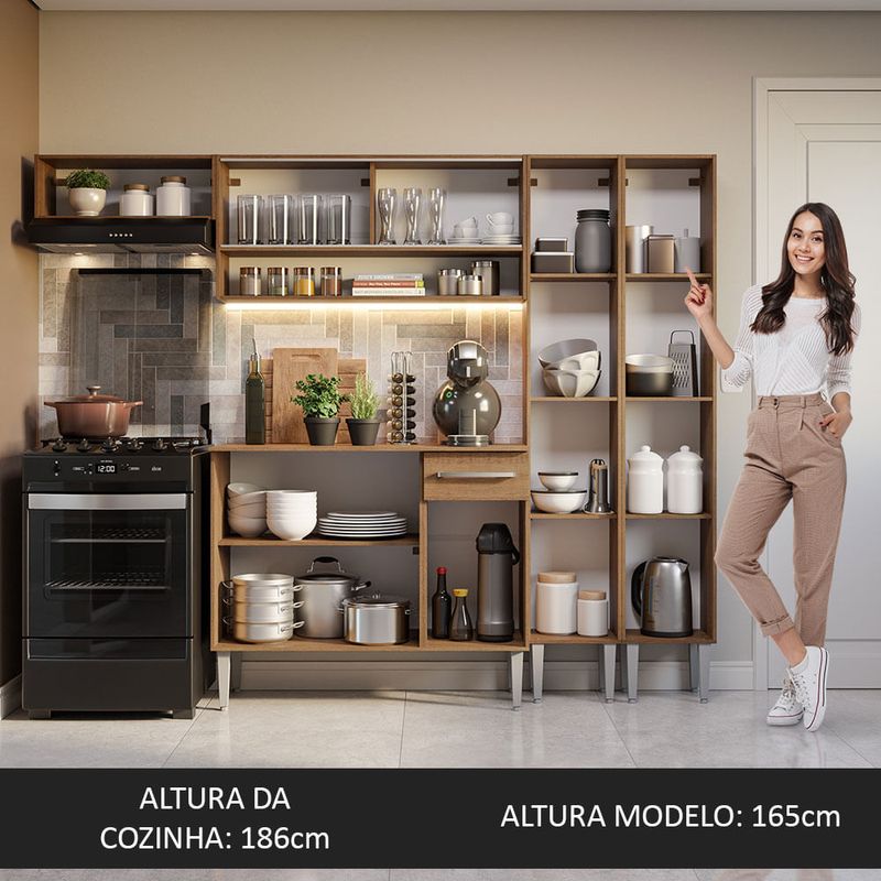 image-9fb4de6480944a8da329627defa44dd0