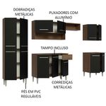 image-abbbeaeb3bd944c4b6344741dd2a0c4e