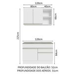 image-1f8d4bdba9344a4f8f1a6449e0780a81