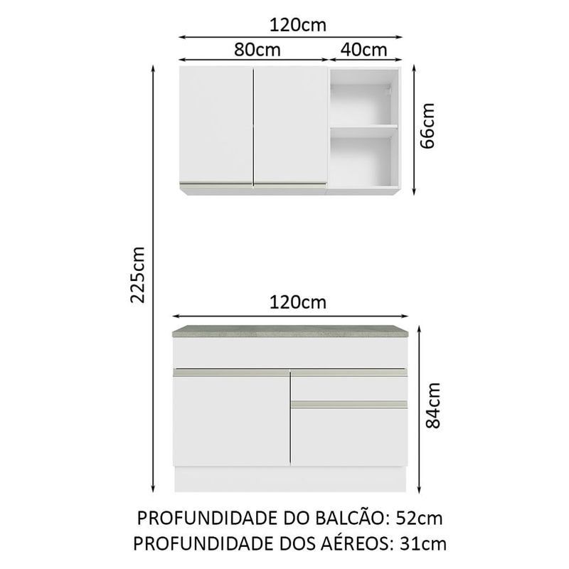 image-1f8d4bdba9344a4f8f1a6449e0780a81