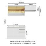 image-517df430cf2c46378863dcf4412e01c1