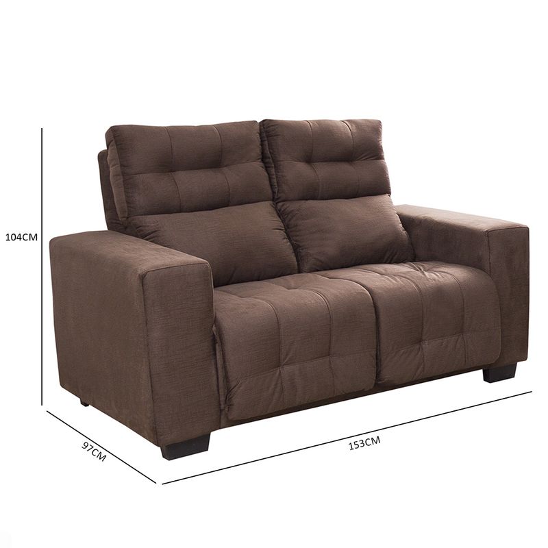 Sofa-Hanover-2l-Hellen-Estofados
