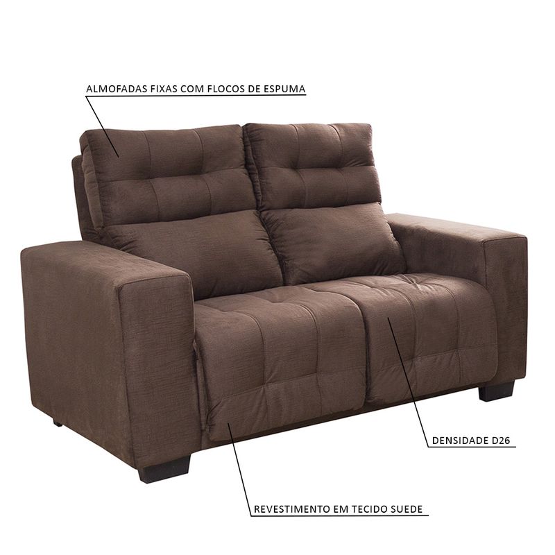 Sofa-Hanover-2l-Hellen-Estofados