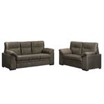 Sofa-Conjunto-Valenca-2-3l-Takei-Estofados