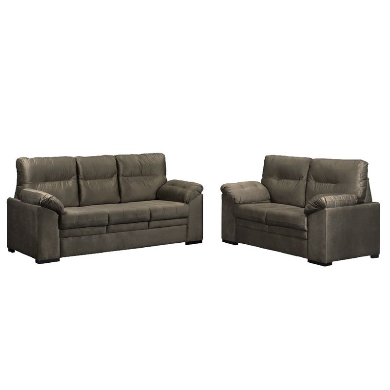 Sofa-Conjunto-Valenca-2-3l-Takei-Estofados