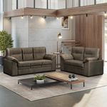 Sofa-Conjunto-Valenca-2-3l-Takei-Estofados
