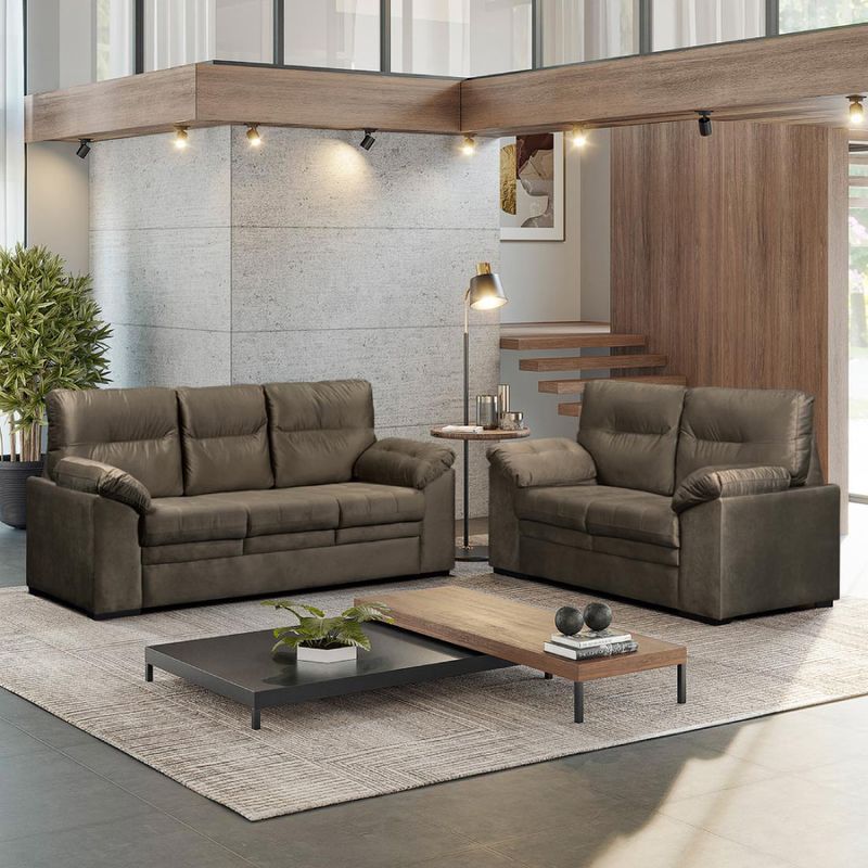 Sofa-Conjunto-Valenca-2-3l-Takei-Estofados